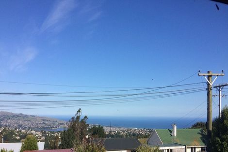 Photo of property in 8 Mcdonald Street, Brockville, Dunedin, 9011