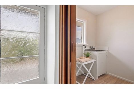 Photo of property in 14a Carlsen Street, Burwood, Christchurch, 8083