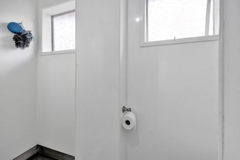 Photo of property in 65a Frankley Road, Westown, New Plymouth, 4310