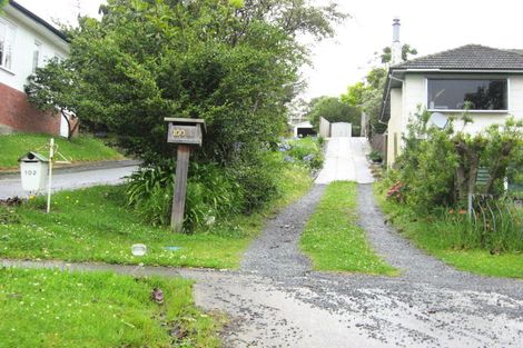 Photo of property in 211a Morningside Road, Morningside, Whangarei, 0110