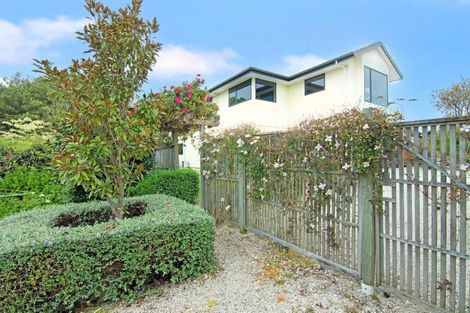 Photo of property in 67 Brabant Drive, Ruby Bay, Mapua, 7005