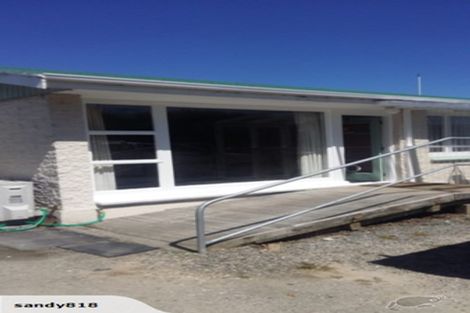 Photo of property in 7/195 Pomona Street, Strathern, Invercargill, 9812