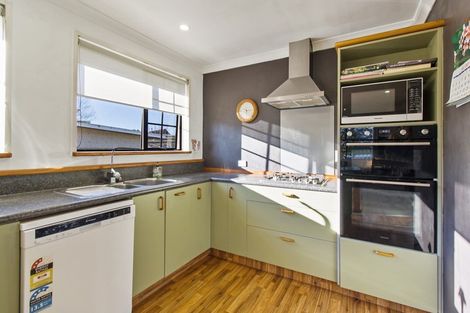 Photo of property in 26 Totara Street, Pleasant Point, 7903