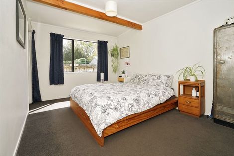 Photo of property in 77a Nixon Street, Hamilton East, Hamilton, 3216