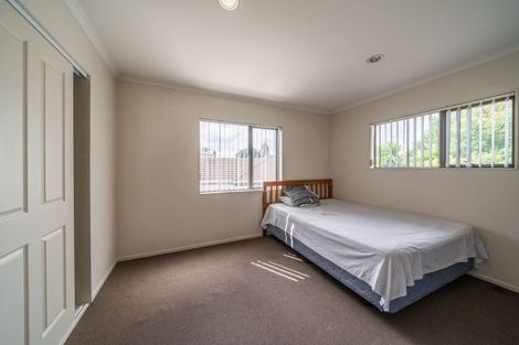 Photo of property in 138 Gray Avenue, Papatoetoe, Auckland, 2024