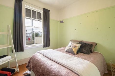 Photo of property in 13 Randwick Crescent, Moera, Lower Hutt, 5010