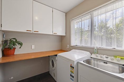 Photo of property in 6 Pearce Place, Kaiapoi, 7630