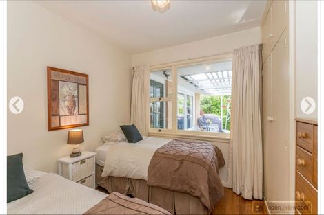 Photo of property in 89 Grahams Road, Burnside, Christchurch, 8041