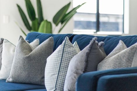 Photo of property in 104 Fairway Drive, Morrinsville, 3300