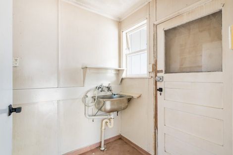 Photo of property in 132 Bayswater Avenue, Bayswater, Auckland, 0622