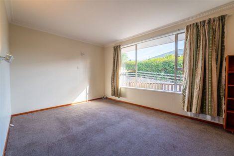 Photo of property in 37 Reservoir Road, Oamaru North, Oamaru, 9400