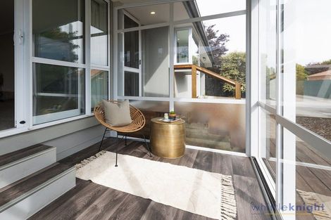 Photo of property in 228 Hills Road, Mairehau, Christchurch, 8013