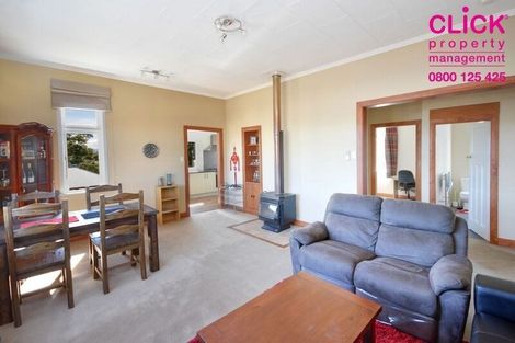 Photo of property in 1 Benhar Street, Maryhill, Dunedin, 9011