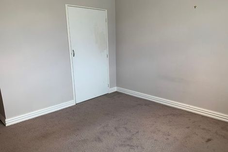 Photo of property in 38 Norfolk Crescent, Otaki Beach, Otaki, 5512