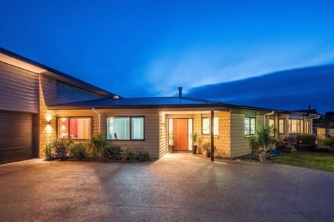 Photo of property in 3 Otupoa Way, Paraparaumu, 5032