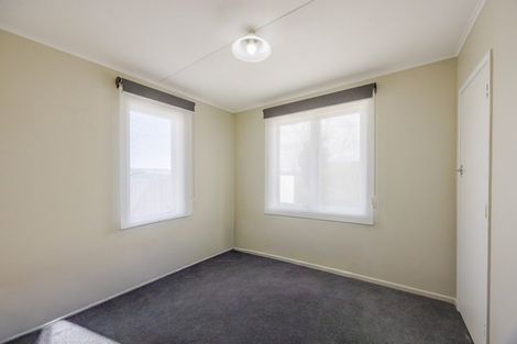 Photo of property in 15 Wilder Street, Waipukurau, 4200