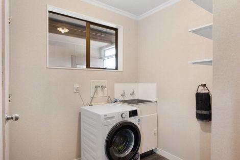 Photo of property in 4 Brooklyn Drive, Redwoodtown, Blenheim, 7201