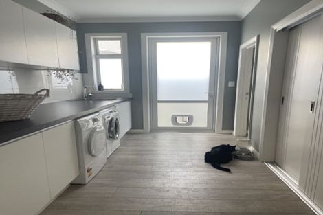 Photo of property in 87 Mortlake Heights, Pyes Pa, Tauranga, 3112