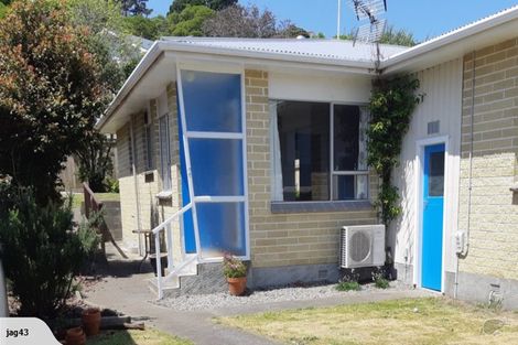 Photo of property in 2/56 Ira Street, Miramar, Wellington, 6022