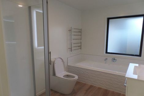 Photo of property in 50 Oates Street, Lincoln, 7608