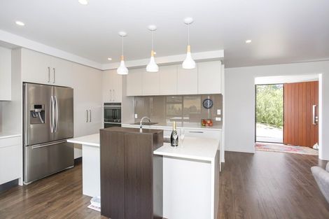 Photo of property in 61d Pratts Road, Ramarama, Drury, 2579