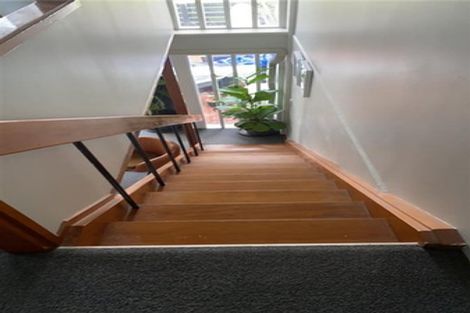 Photo of property in 8/145 Howe Street, Freemans Bay, Auckland, 1011