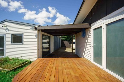 Photo of property in 8 Deanwell Avenue, Deanwell, Hamilton, 3206