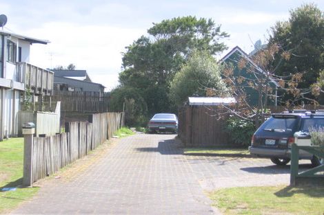 Photo of property in 147b Dickson Road, Papamoa Beach, Papamoa, 3118