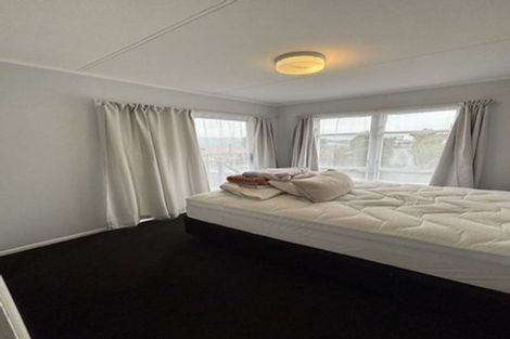 Photo of property in 56 Harbour View Road, Harbour View, Lower Hutt, 5010