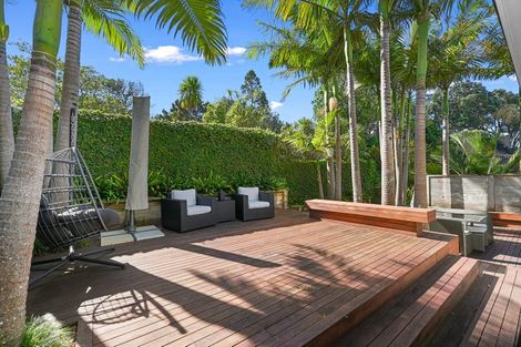 Photo of property in 1/8 The Esplanade, Campbells Bay, Auckland, 0630