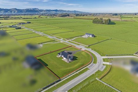 Photo of property in 145 Verdeco Boulevard, Lincoln, 7608