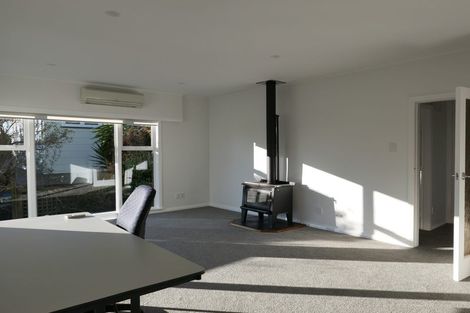 Photo of property in 14 Hillcrest Road, Raumati South, Paraparaumu, 5032