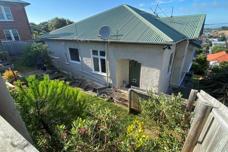 Photo of property in 40 Moana Crescent, Musselburgh, Dunedin, 9013
