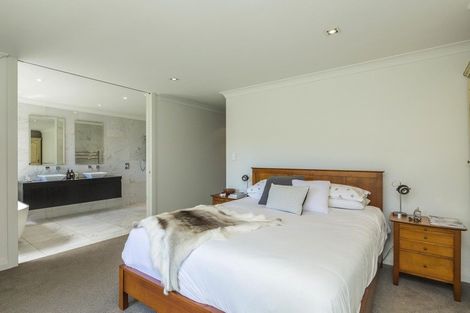 Photo of property in 63 Vale Road, Saint Heliers, Auckland, 1071