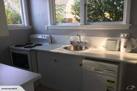 Photo of property in 2/57 Saint Albans Street, St Albans, Christchurch, 8014