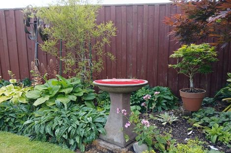 Photo of property in 47 Trafalgar Street, Waterloo, Lower Hutt, 5011