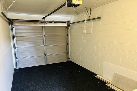 Photo of property in 1/10 Ranfurly Road, Papatoetoe, Auckland, 2104