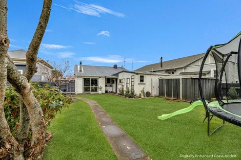 Photo of property in 46 Pitt Street, Whanganui, 4500