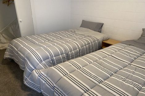 Photo of property in 3/40 Tonbridge Street, Merivale, Christchurch, 8014