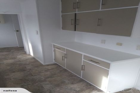 Photo of property in 24 Trelawney Road, Wainuiomata, Lower Hutt, 5014