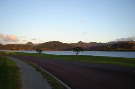 Photo of property in 126 Waterways Parade, Pauanui, Hikuai, 3579