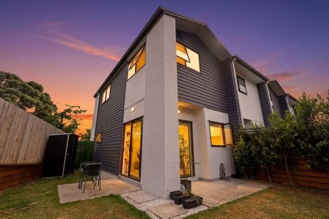 Photo of property in 17e East Street, Pukekohe, 2120