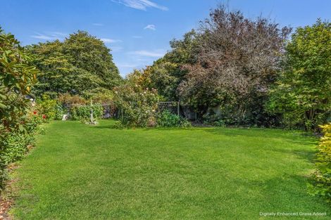 Photo of property in 18 Dunford Street, Rakaia, 7710
