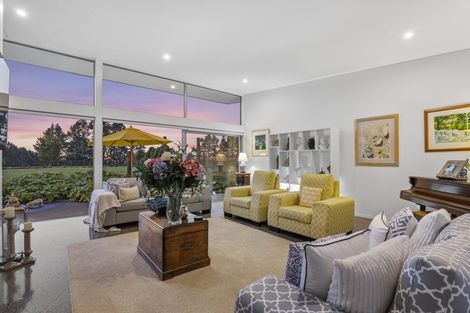 Photo of property in 299 Surrey Hill Road, Kaitake, New Plymouth, 4374