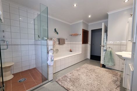 Photo of property in 29 Joyce Crescent, Greymouth, 7805