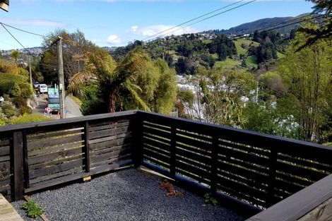 Photo of property in 6 Cardigan Street, North East Valley, Dunedin, 9010