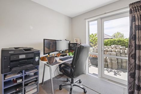 Photo of property in 12 Kawakawa Street, Pegasus, 7612