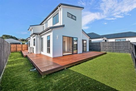 Photo of property in 39 Ta Moko Drive, Gulf Harbour, Whangaparaoa, 0930
