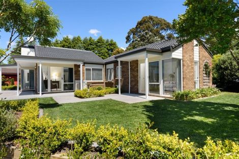 Photo of property in 17/674l Ranginui Road, Welcome Bay, Tauranga, 3175