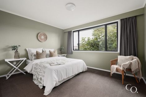 Photo of property in 13 Bristol Avenue, Brookfield, Tauranga, 3110